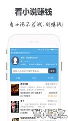 亚搏app登陆